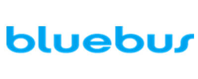 Bluebus Partner