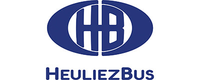 Heuliez Bus Partner