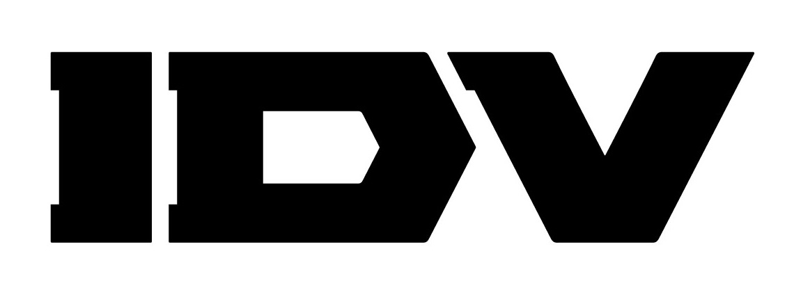IDV Partner