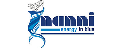 Nanni Energy Partner